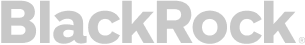 BlackRock logo