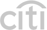 Citi logo