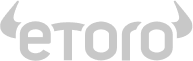 eToro logo