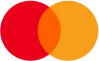 Mastercard logo